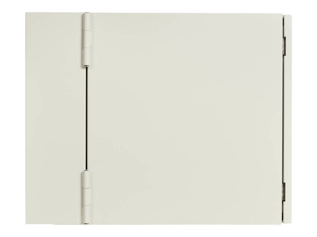 CCS Product Image (Left side/1024 x 768)