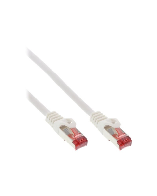 ITS - m1920097-1.jpg