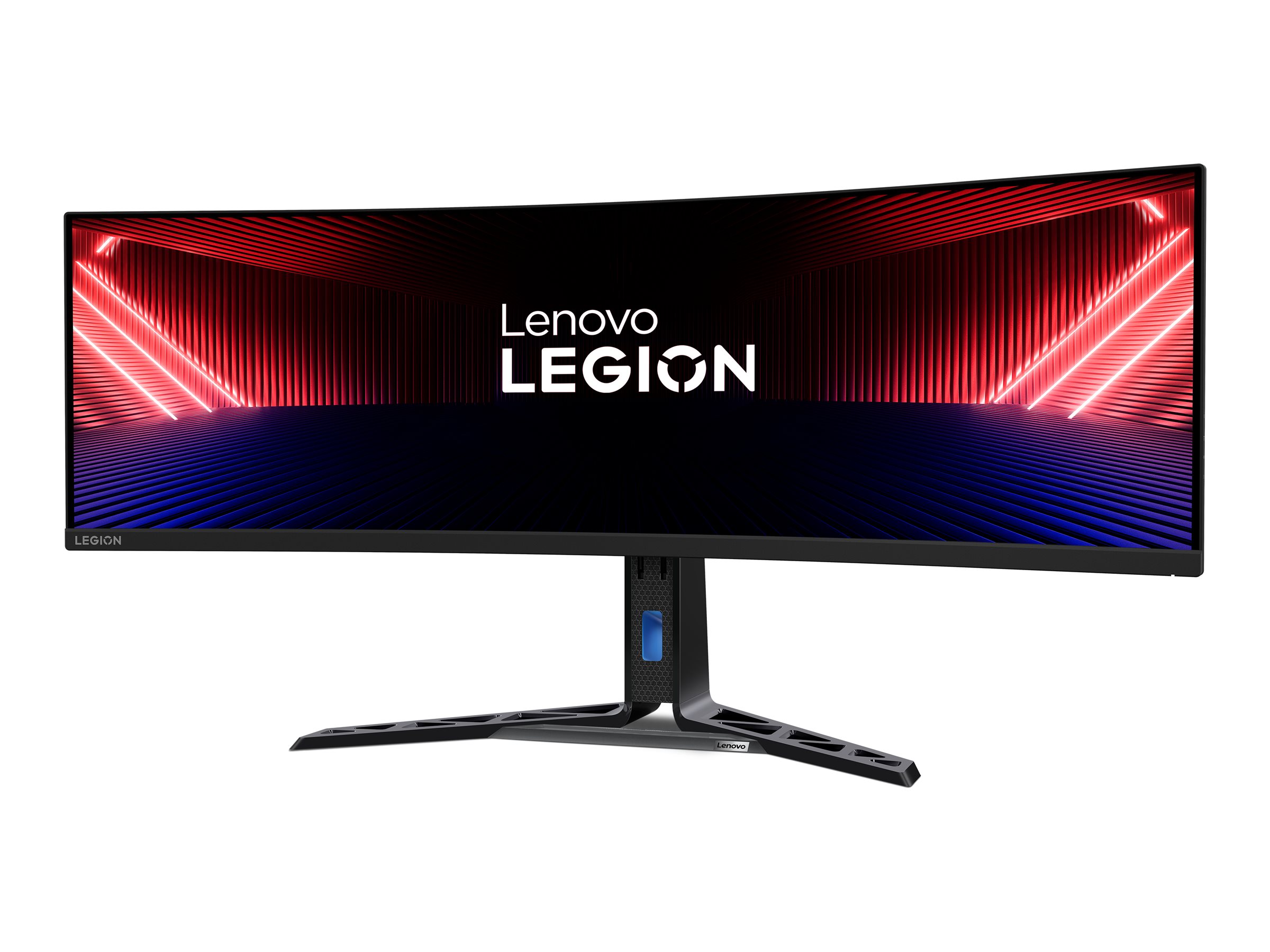 CCS Product Image (Right-angle/2400 x 1800)