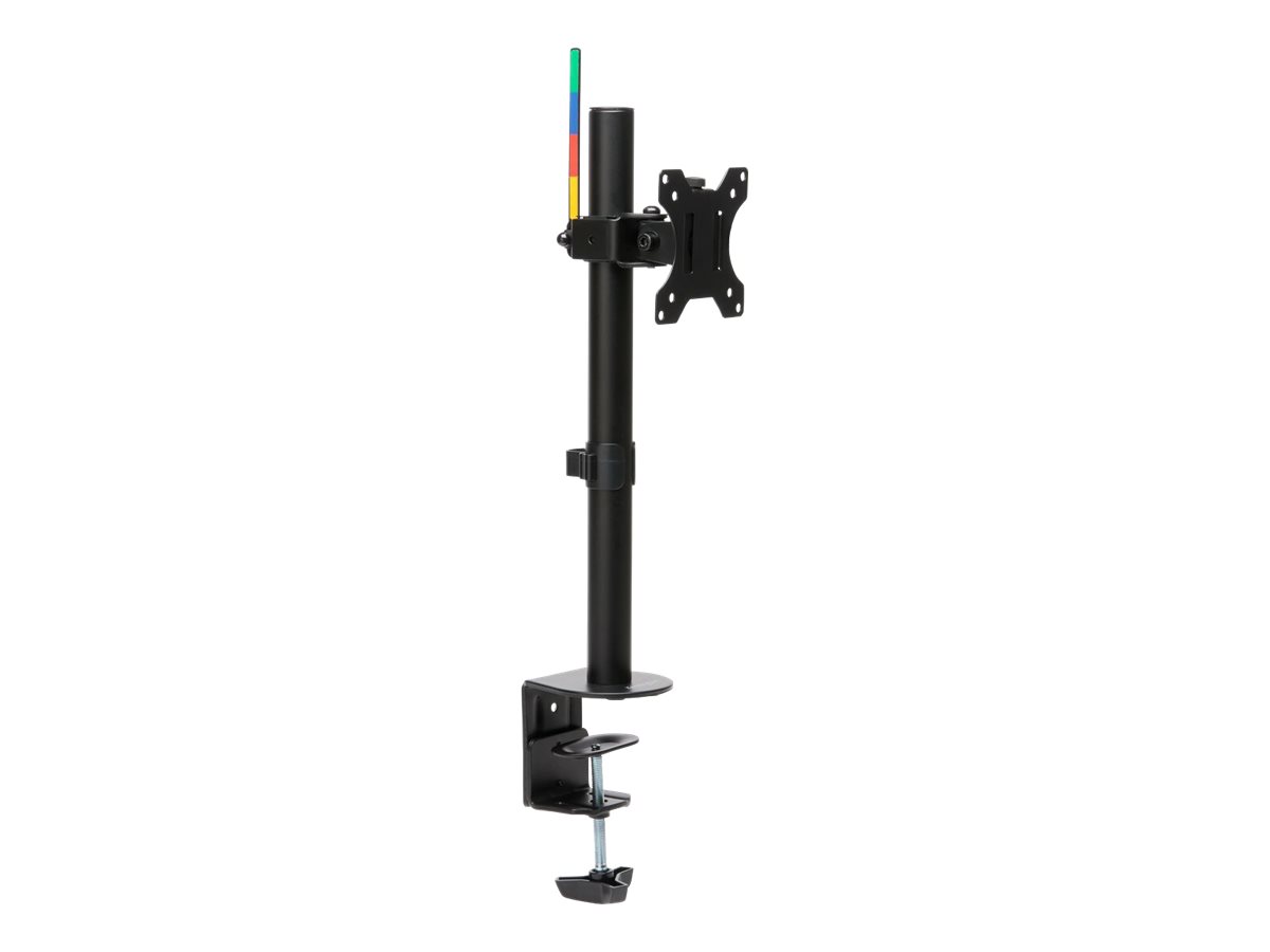 CCS Product Image (Left-angle/1200 x 900) CCS Product Image (Left-angle/1200 x 900)