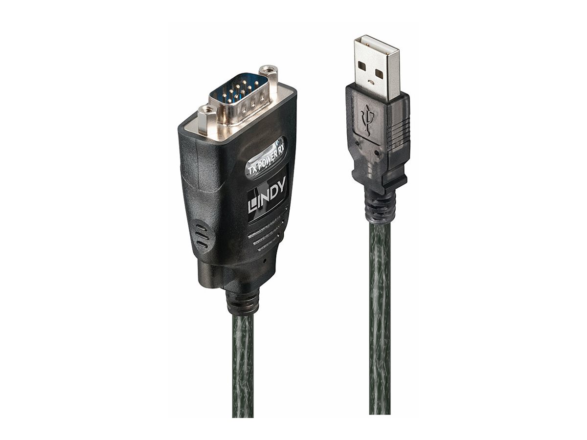 CCS Product Image (Multi-angle/1200 x 900)