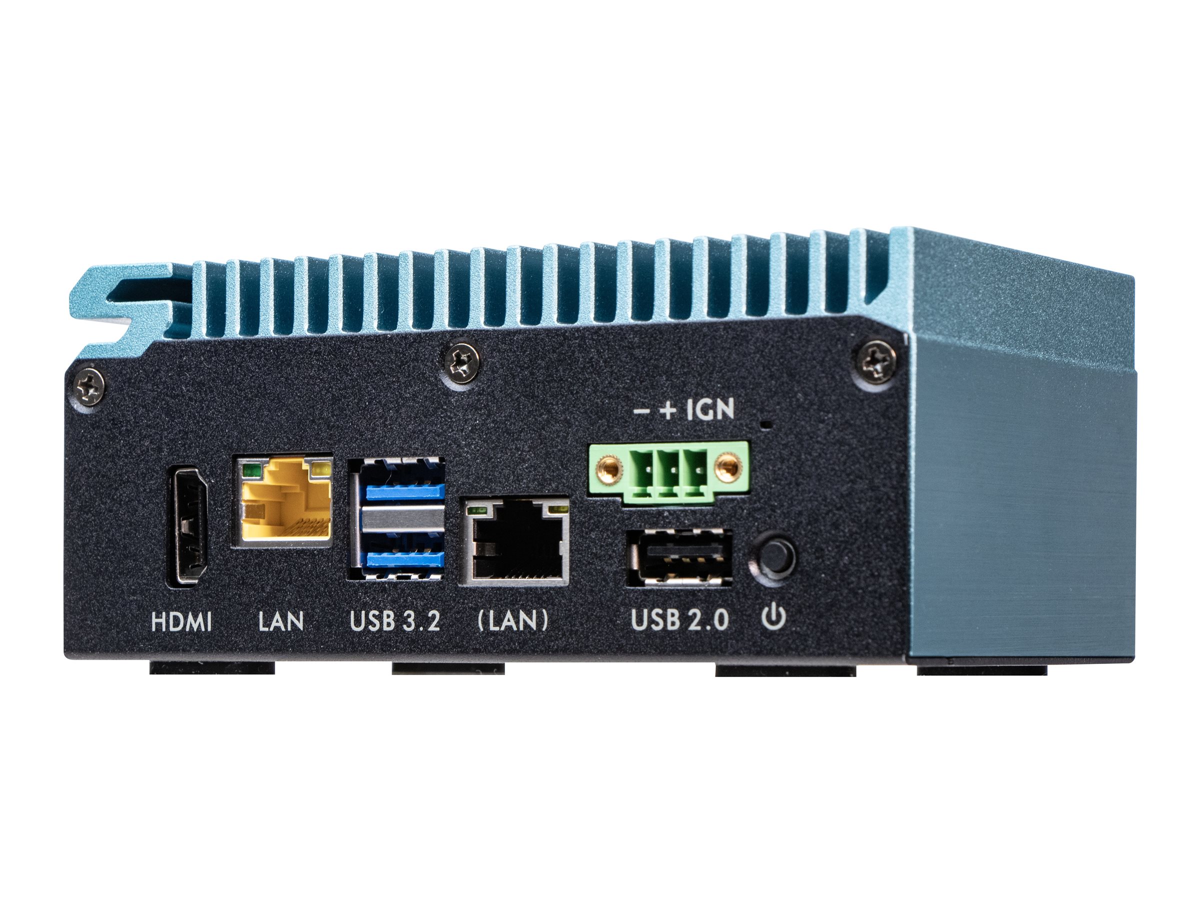 CCS Product Image (Right-angle/2400 x 1800)