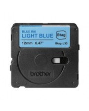 ITS - https://shopmanager.future-x.de/images/products/5/its-19339435.jpg