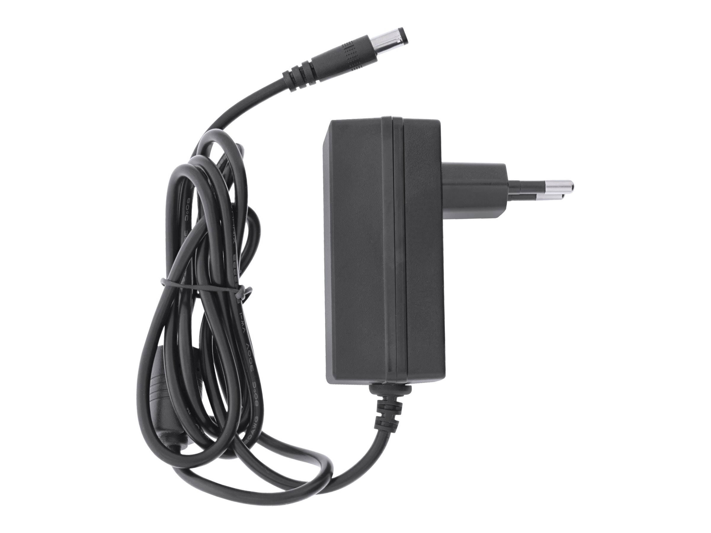 CCS Product Image (Front/2400 x 1800)