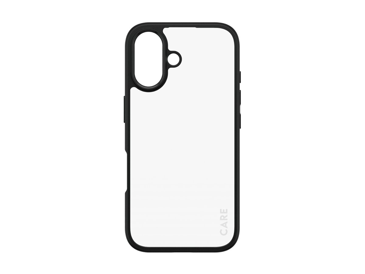 CCS Product Image (Front/1200 x 900)