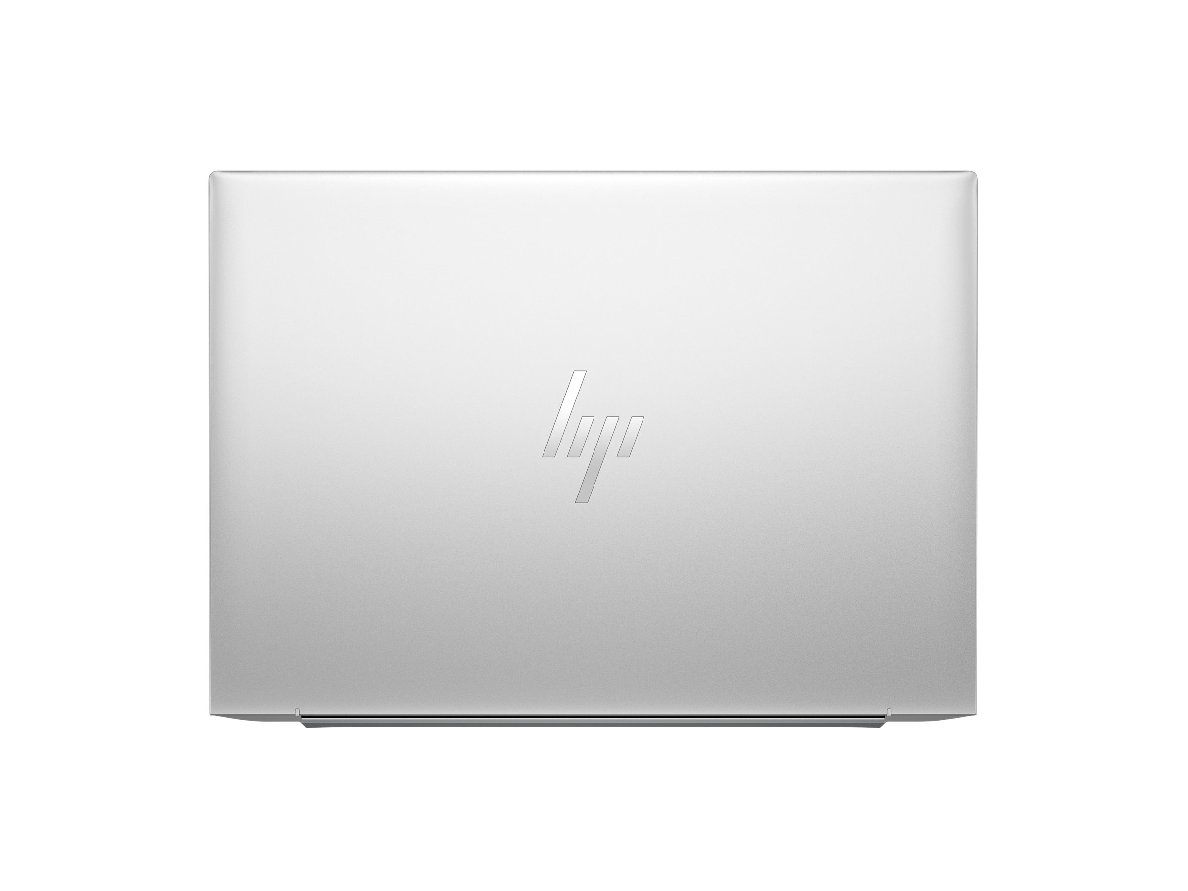 CCS Product Image (Back/2400 x 1800)