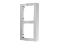 CCS Product Image (Right-angle/200 x 150)