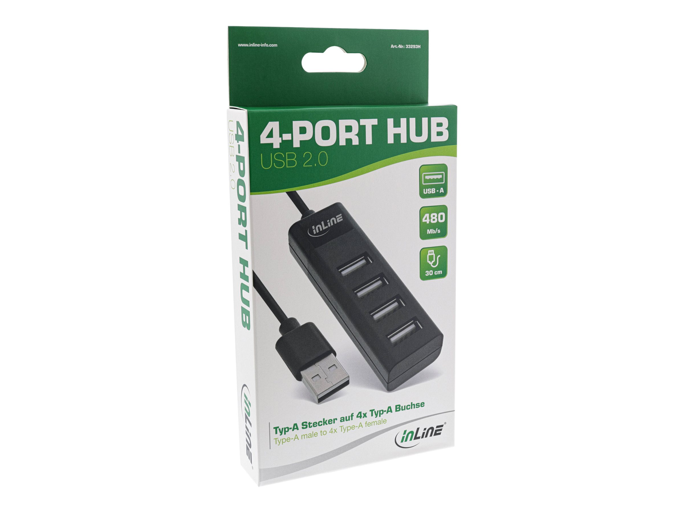 CCS Product Image (Left-angle/2400 x 1800)