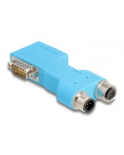 ITS - https://shopmanager.future-x.de/images/products/4/its-19053544.jpg