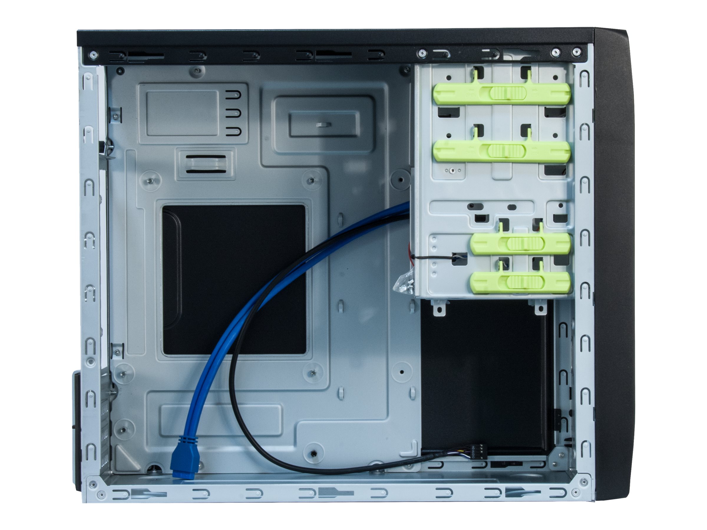 CCS Product Image (Left side/2400 x 1800)