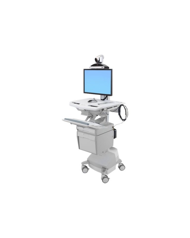 ITS - m3678773-1.jpg