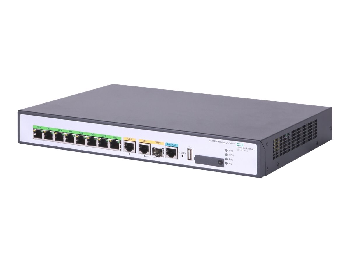 CCS Product Image (Right-angle/1200 x 900)