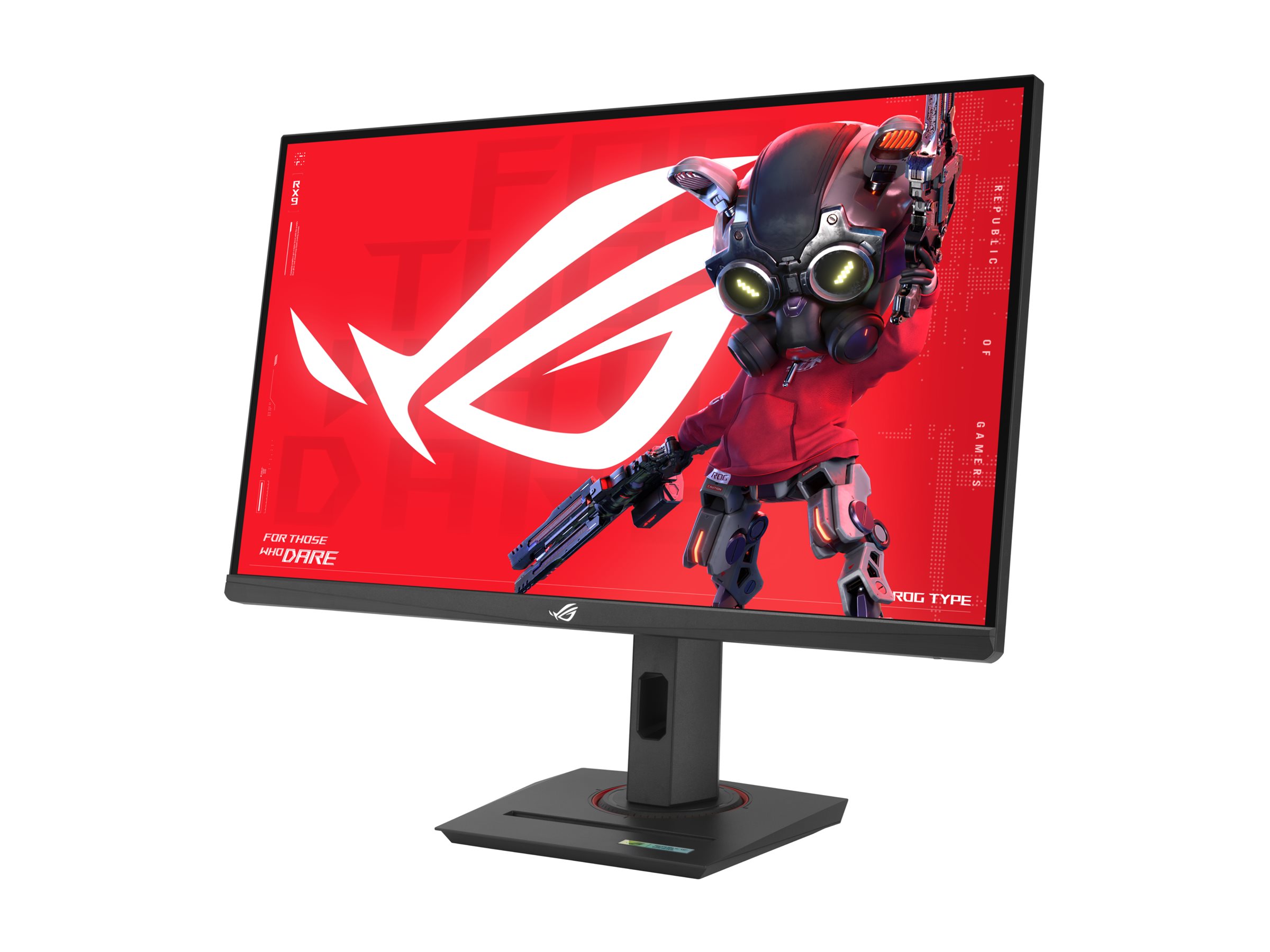 CCS Product Image (Right-angle/2400 x 1800)