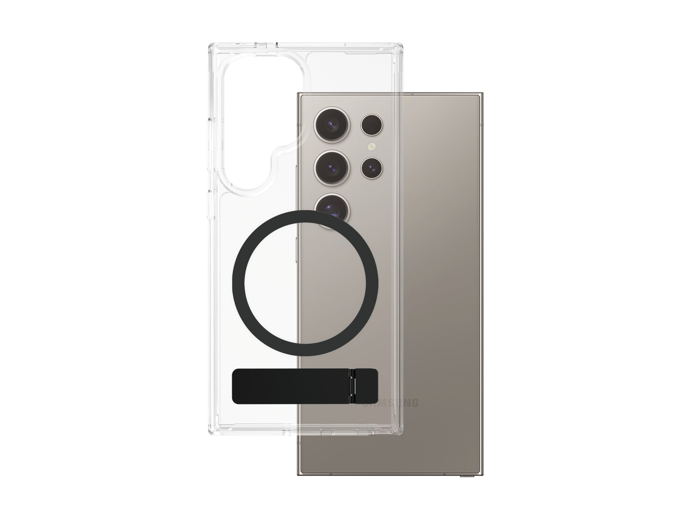 CCS Product Image (Front/2400 x 1800) CCS Product Image (Front/2400 x 1800)