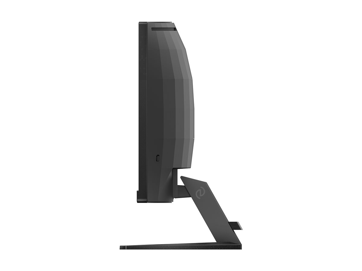 CCS Product Image (Right side/1200 x 900)
