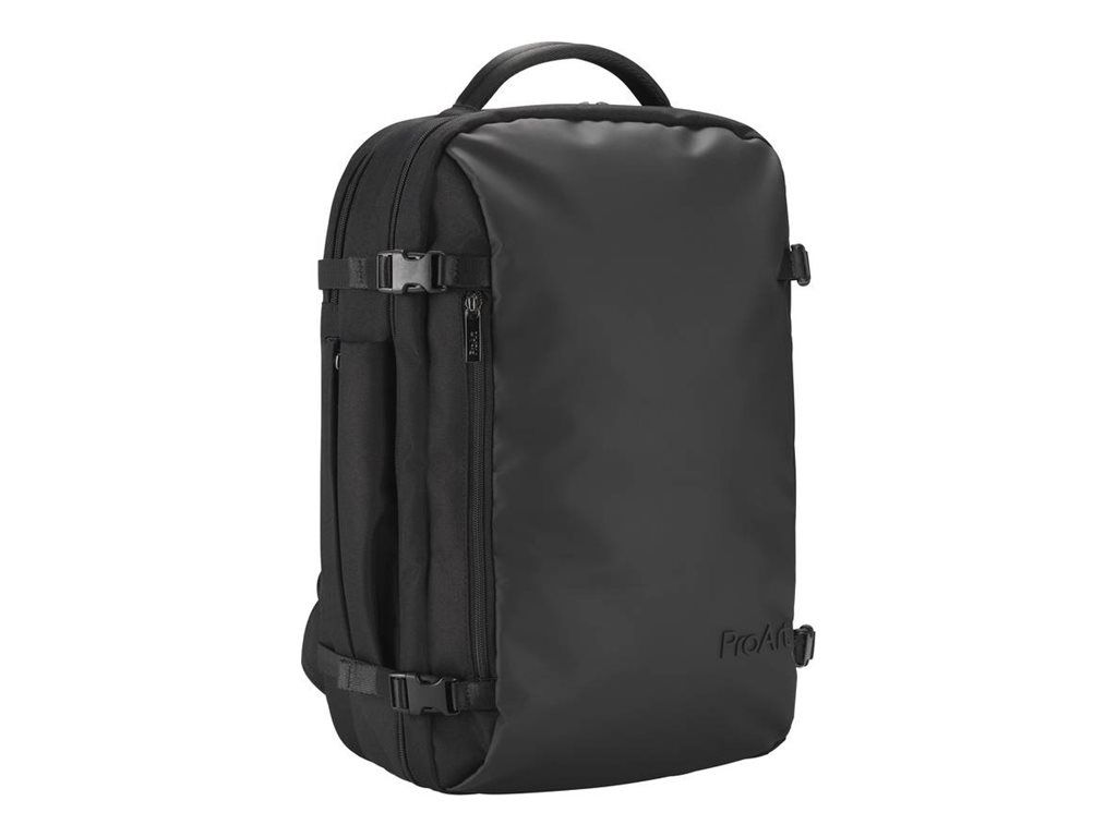 CCS Product Image (Left-angle/1024 x 768)