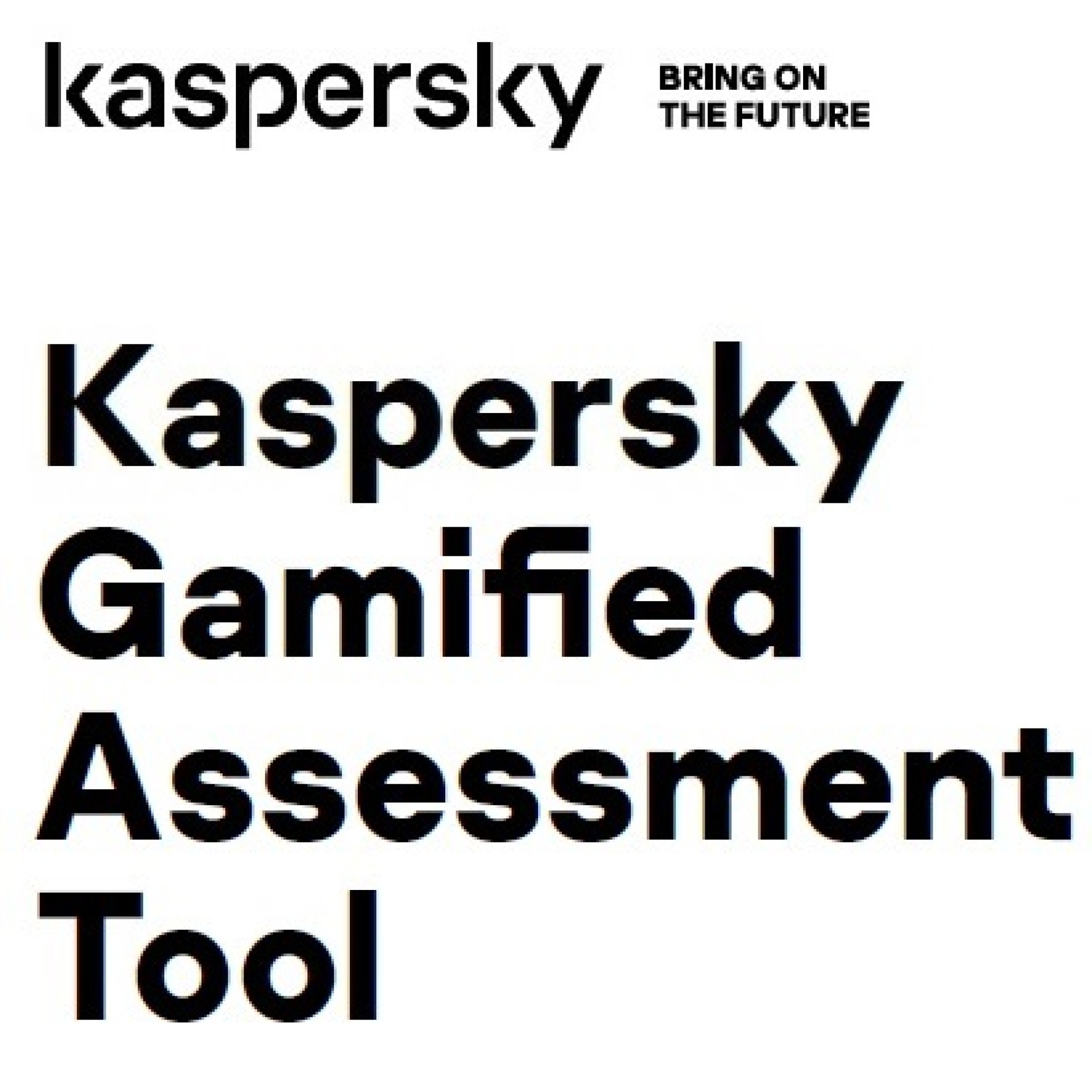 ITS - m9060189-1.jpg ITS - m9060189-1.jpg