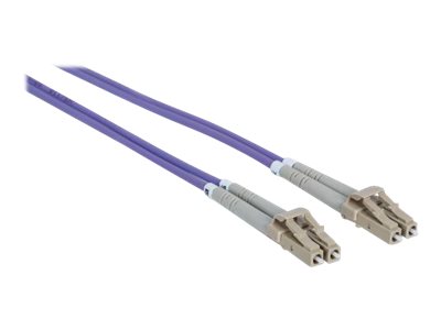 CCS Product Image (Left-angle/400 x 300)