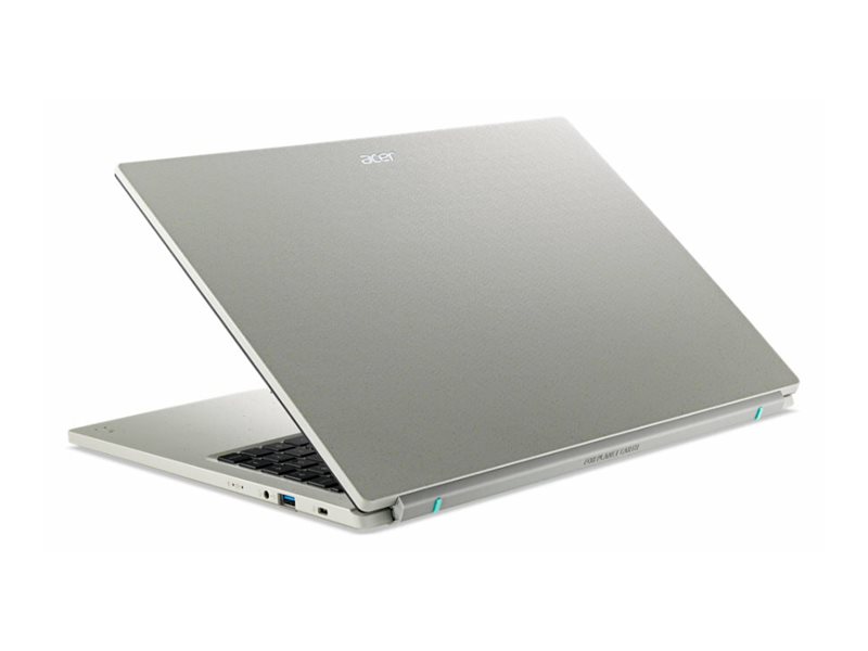 CCS Product Image (Back/800 x 600)