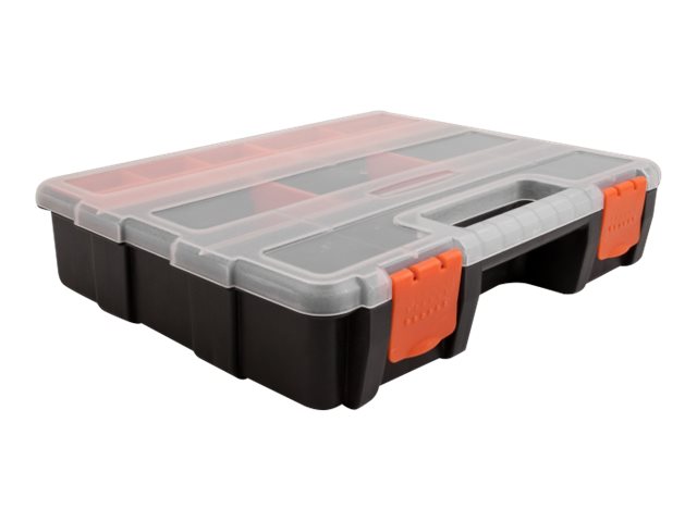 CCS Product Image (Left-angle/640 x 480)