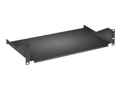 CCS Product Image (Left-angle/400 x 300) CCS Product Image (Left-angle/400 x 300)