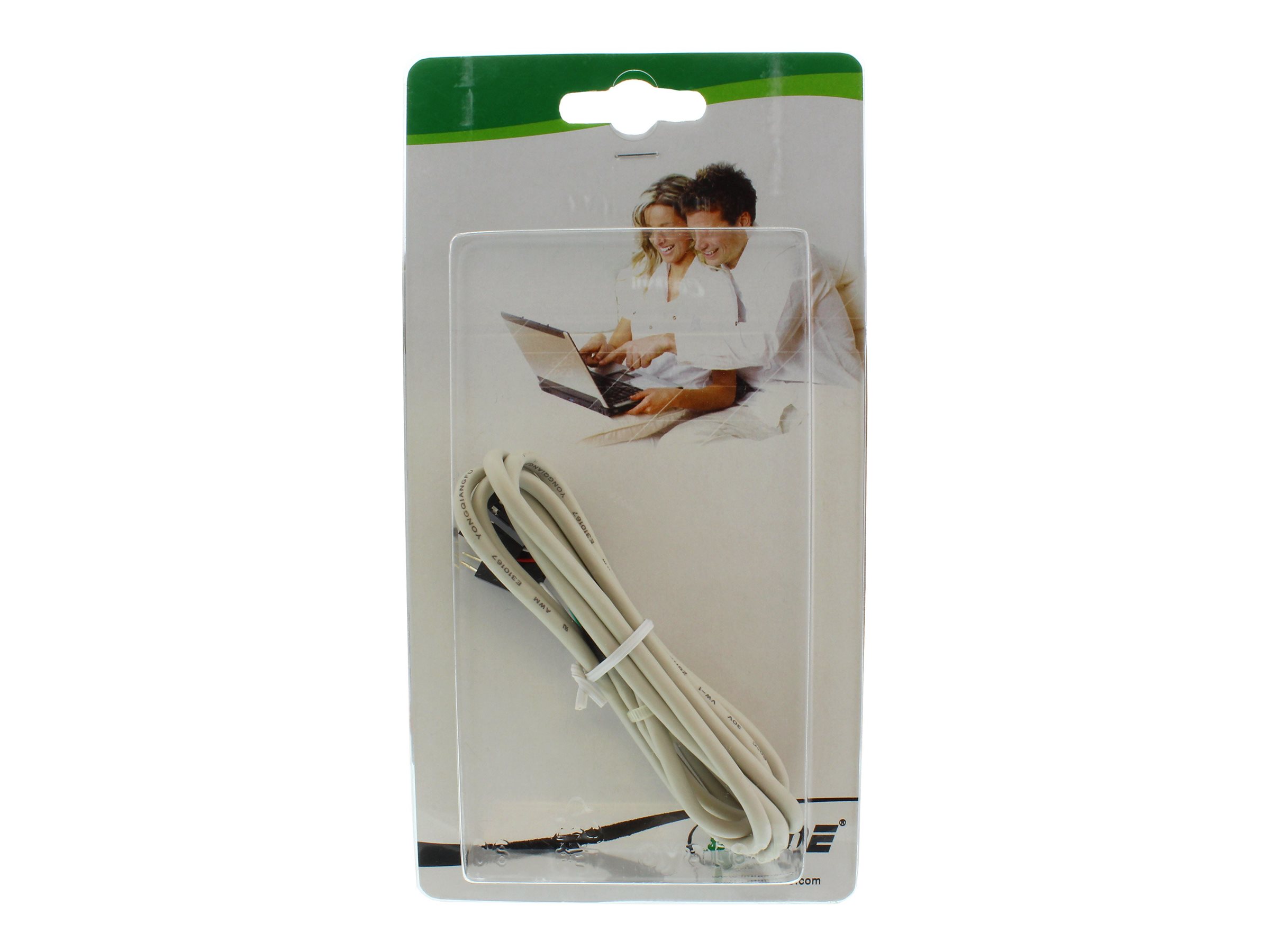 CCS Product Image (Front/2400 x 1800)