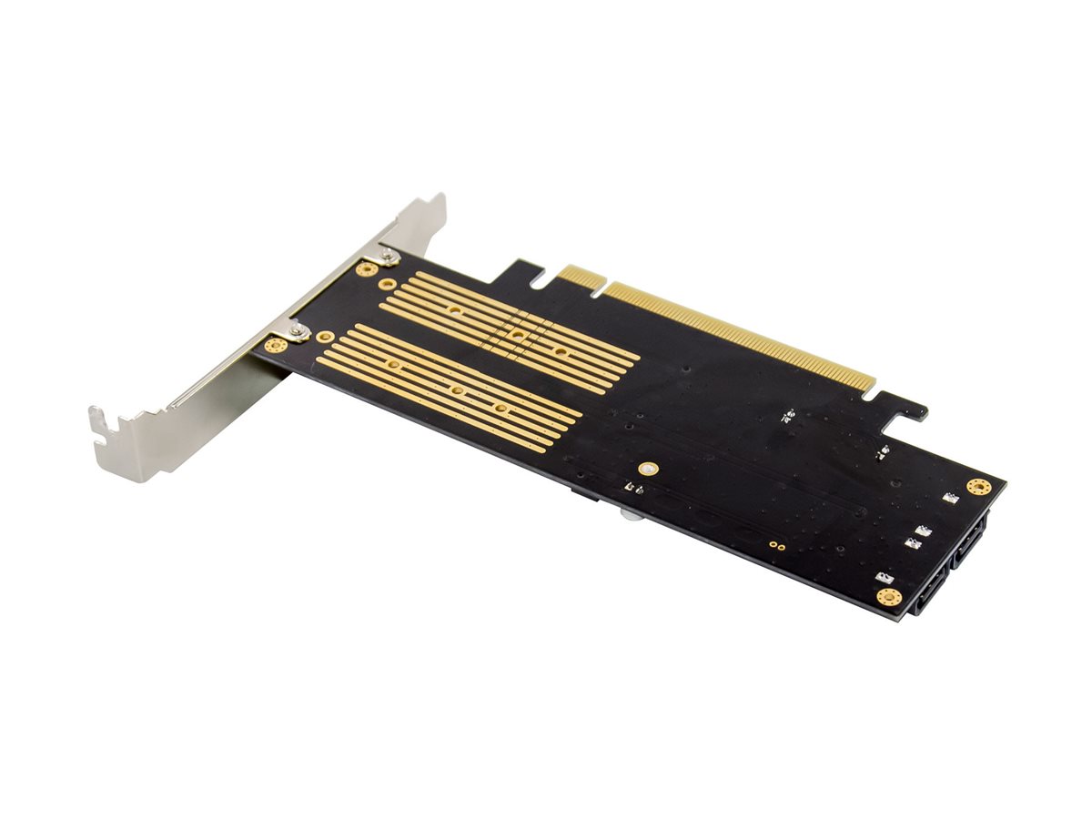 CCS Product Image (Right-angle/1200 x 900)