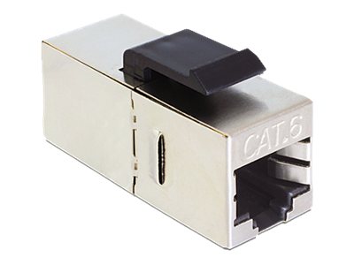CCS Product Image (Left-angle/400 x 300) CCS Product Image (Left-angle/400 x 300)