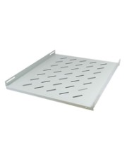 ITS - https://shopmanager.future-x.de/images/products/6/its-15198226.jpg