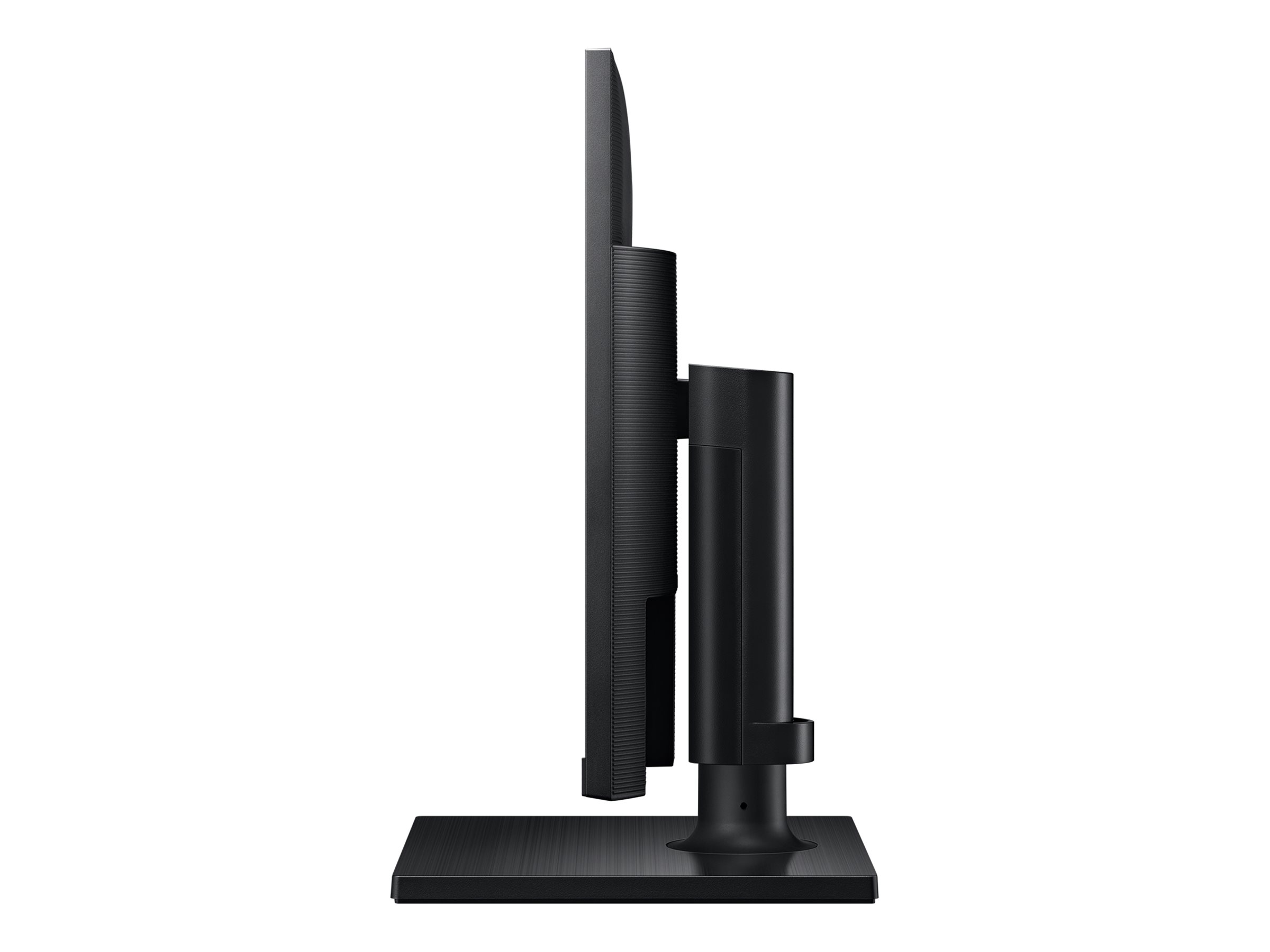 CCS Product Image (Right side/2400 x 1800) CCS Product Image (Right side/2400 x 1800)