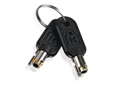 CCS Product Image (Front/400 x 300)