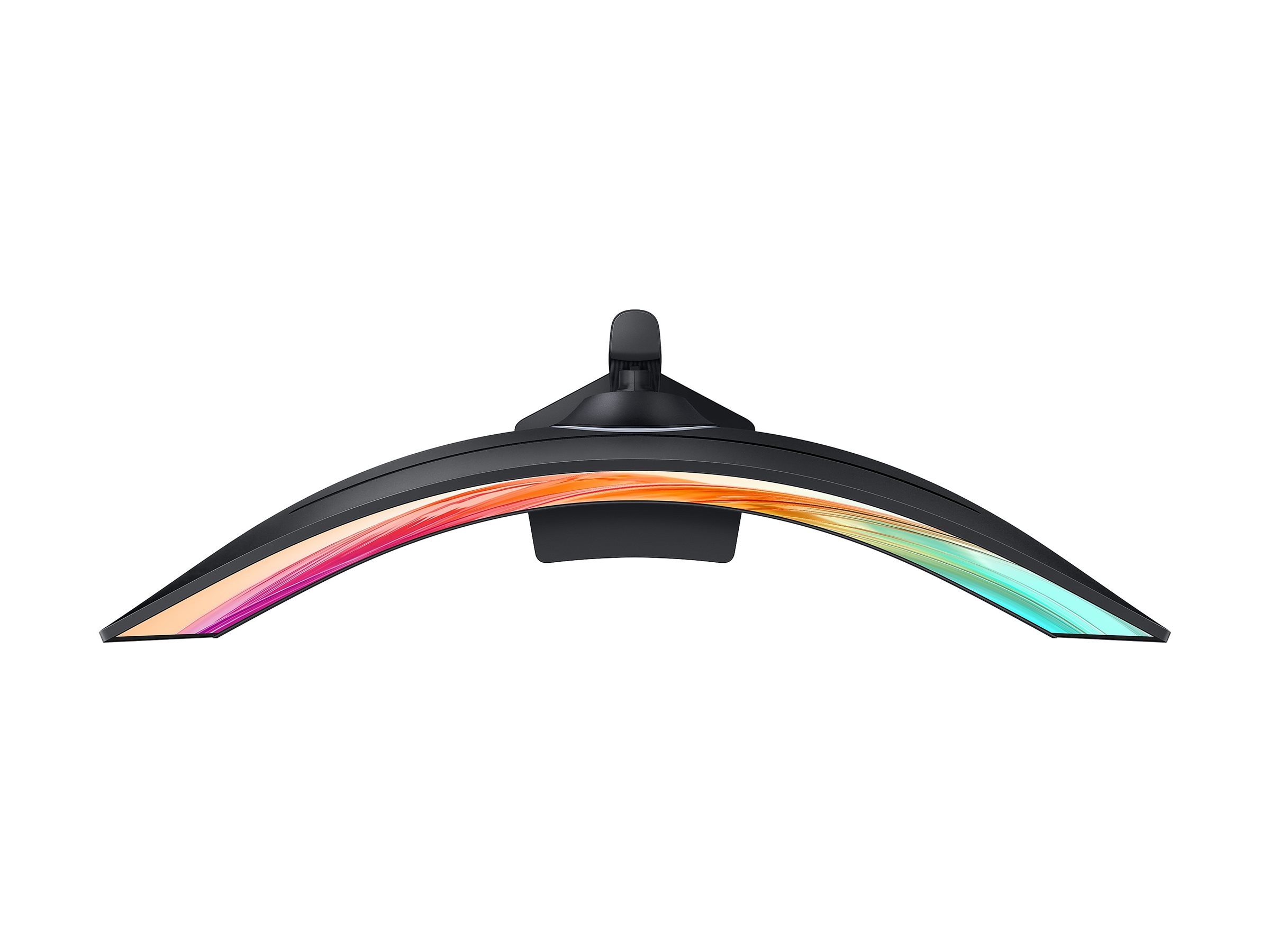 CCS Product Image (Top/2400 x 1800)