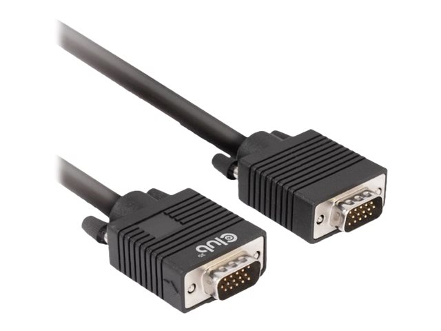 CCS Product Image (Close-up/640 x 480)