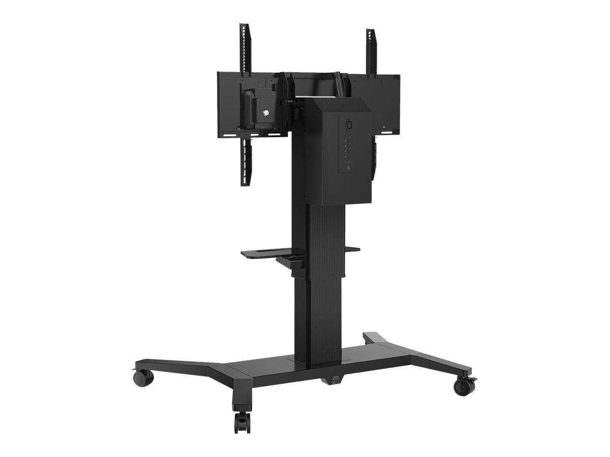 CCS Product Image (Back/1200 x 900) CCS Product Image (Back/1200 x 900)