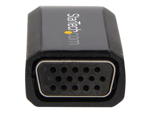 CCS Product Image (Right side/640 x 480)