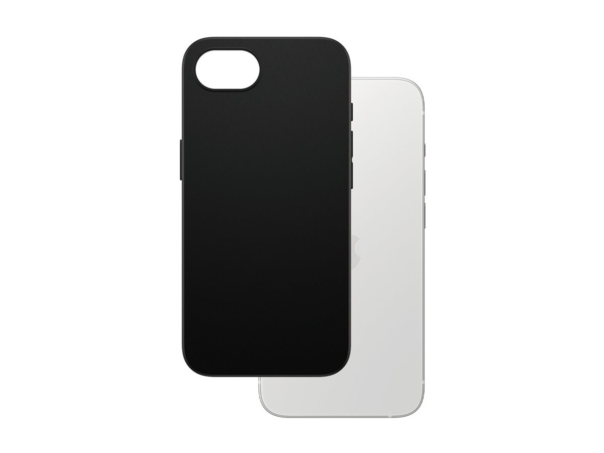 CCS Product Image (Front/1200 x 900)