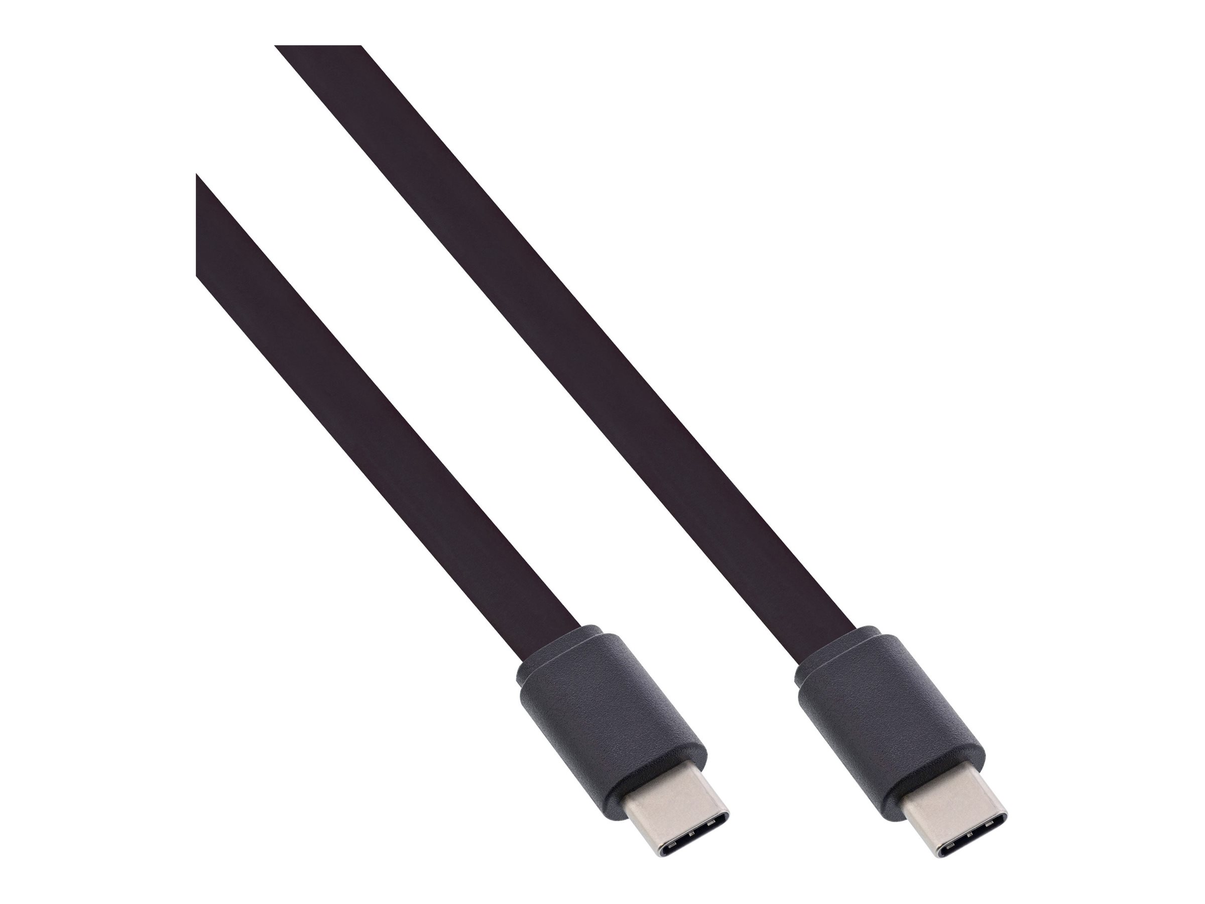 CCS Product Image (Close-up/2400 x 1800)