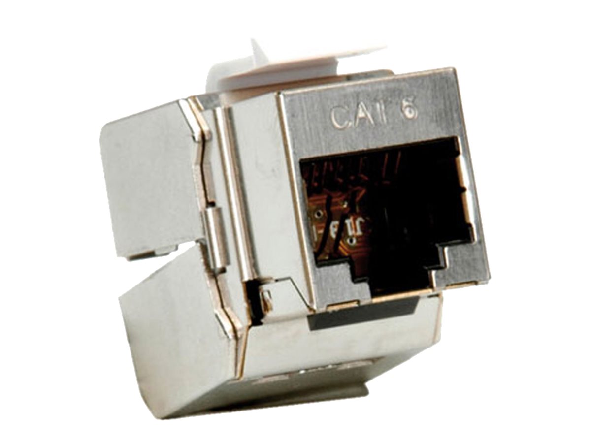 CCS Product Image (Left-angle/1200 x 900) CCS Product Image (Left-angle/1200 x 900)