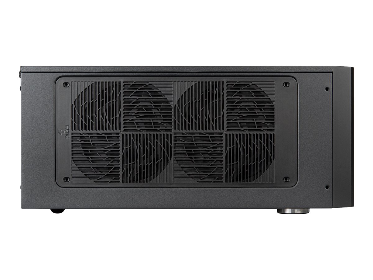 CCS Product Image (Left side/1200 x 900)