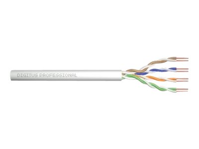 CCS Product Image (Front/400 x 300)