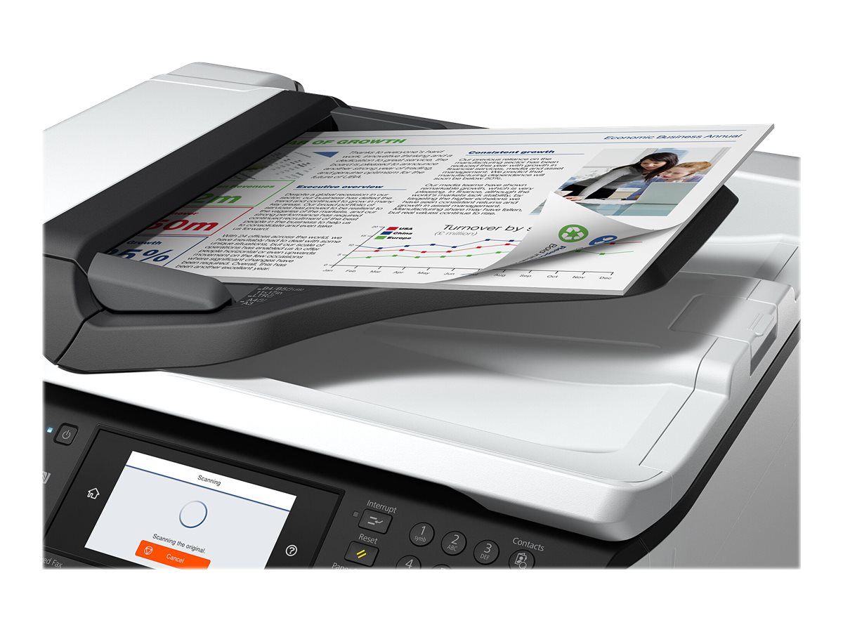 CCS Product Image (Close-up/1200 x 900)