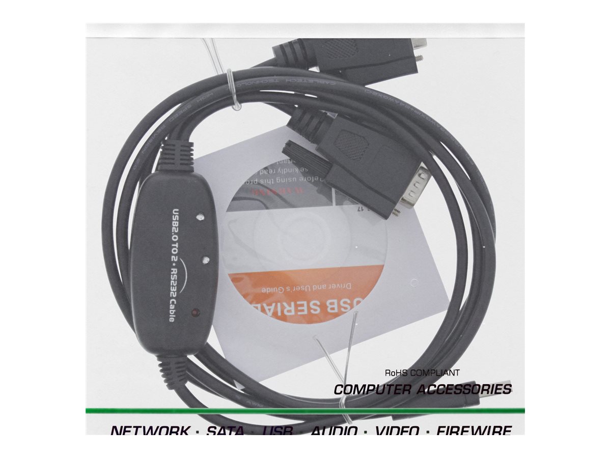 CCS Product Image (Front/1200 x 900)