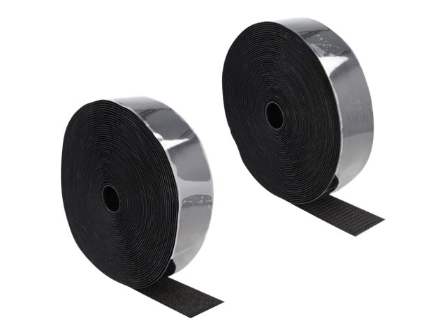 CCS Product Image (Left-angle/640 x 480)