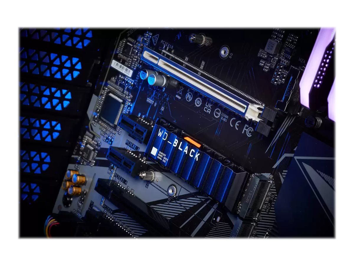 CCS Product Image (Right-angle/1200 x 900)