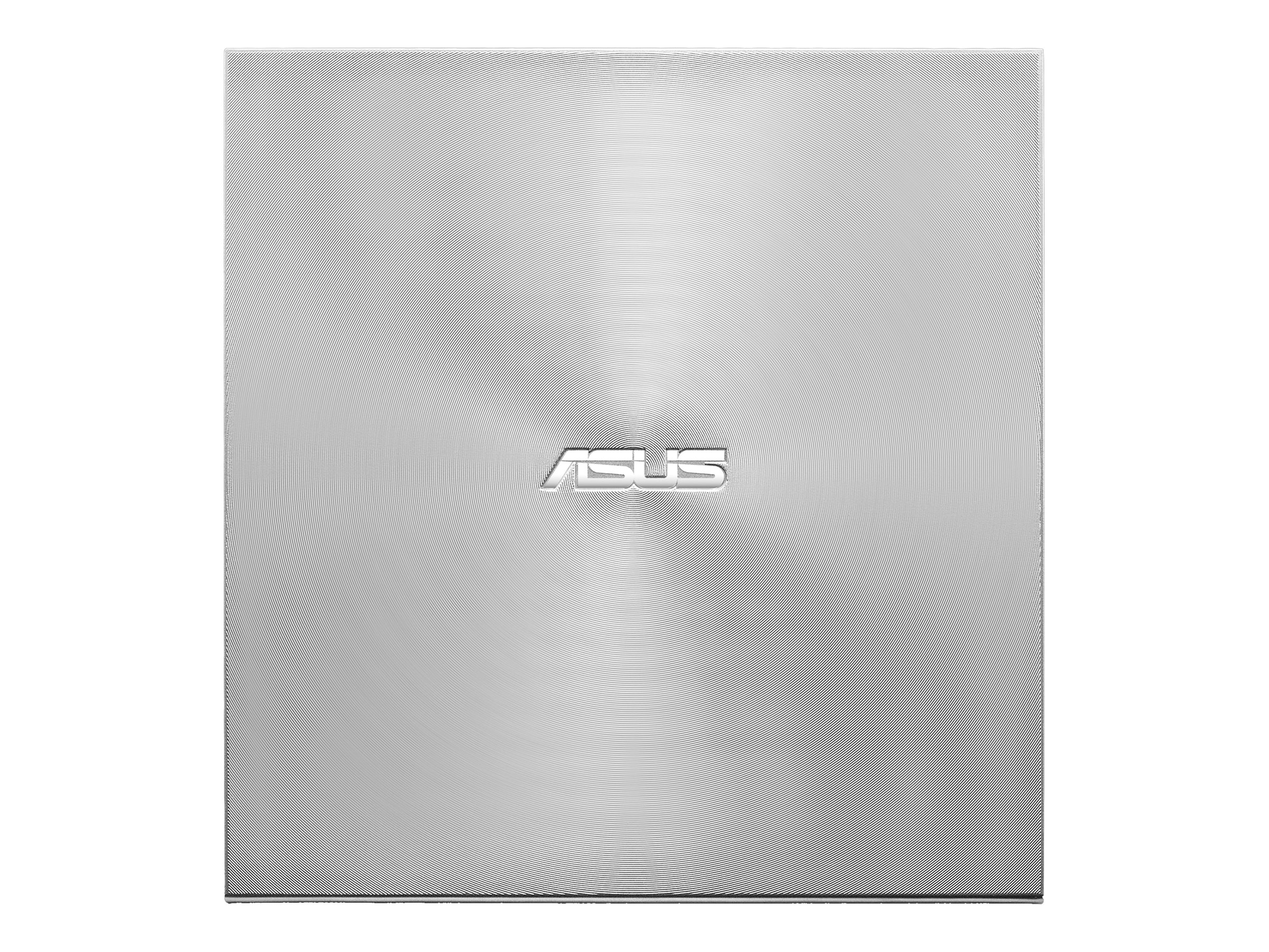 CCS Product Image (Front/2400 x 1800)