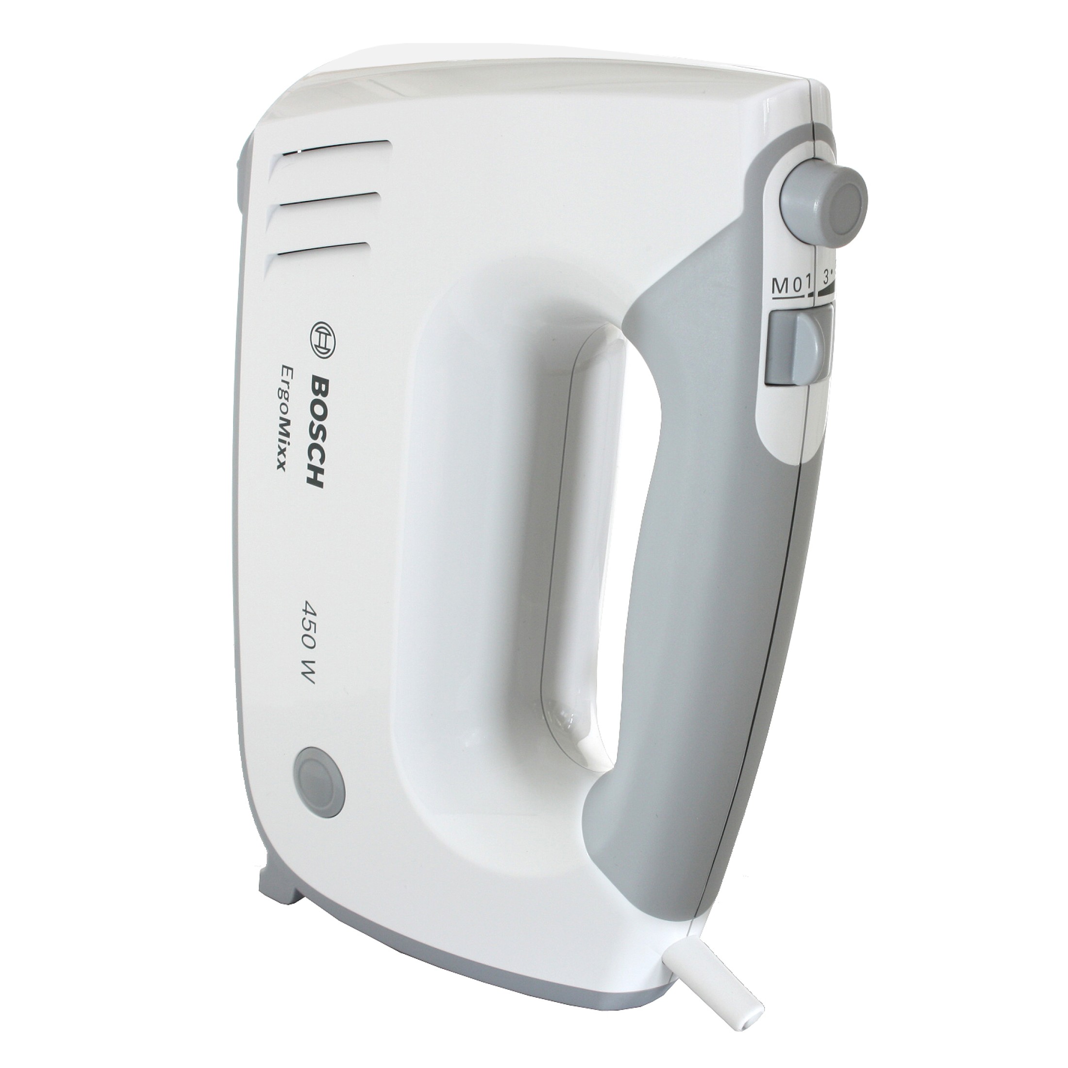 ITS - m9526289-5.jpg