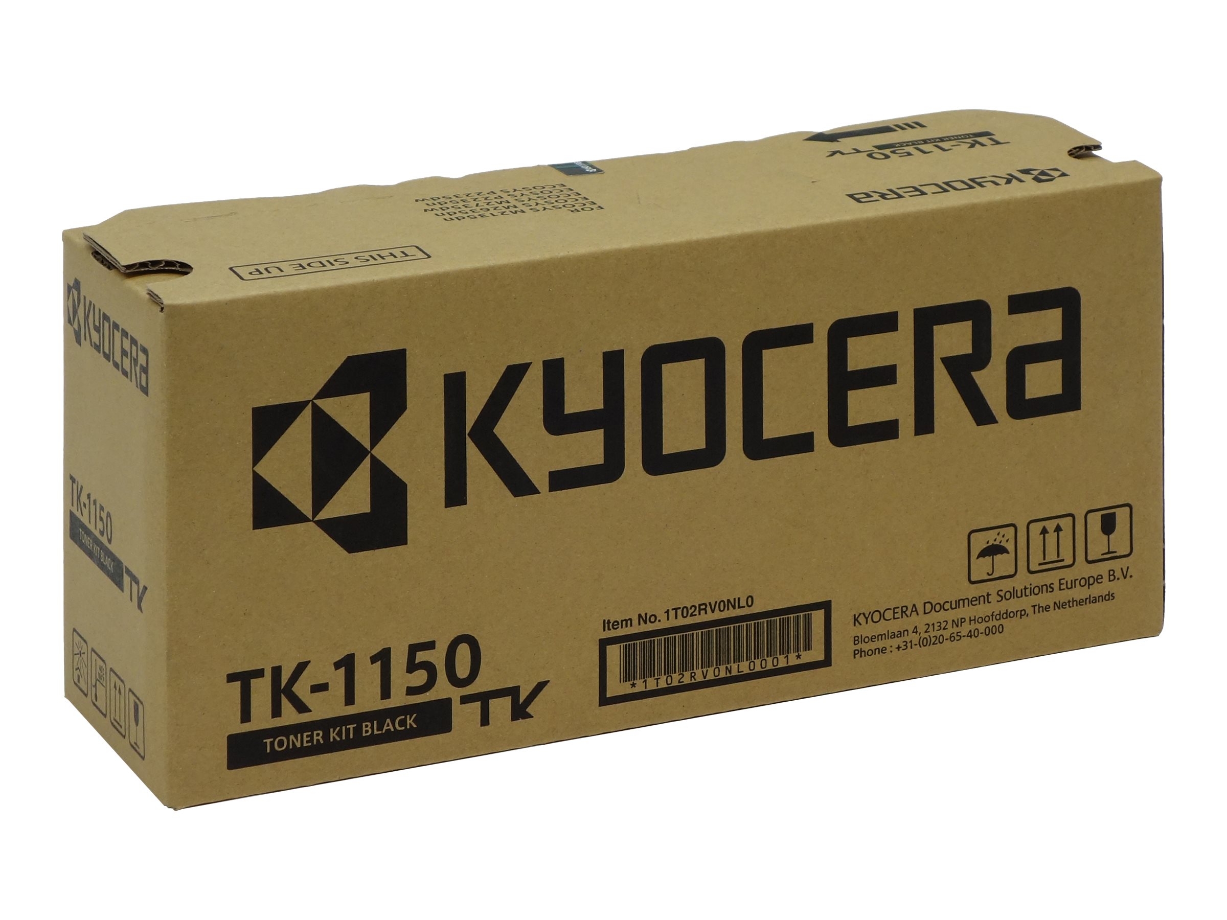 CCS Product Image (Left-angle/2400 x 1800)