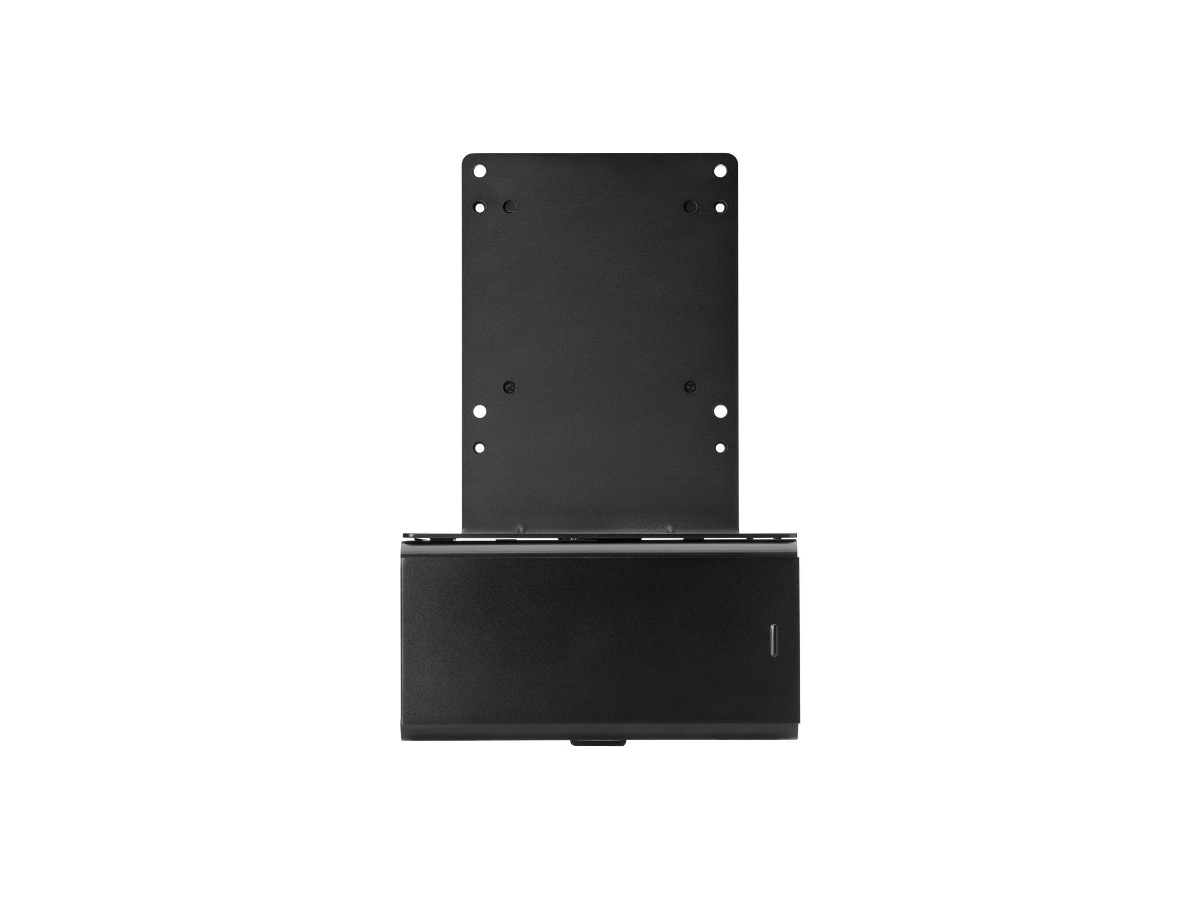 CCS Product Image (Front/2400 x 1800)