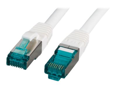 CCS Product Image (Right-angle/400 x 300)