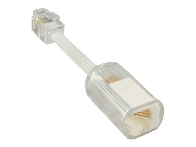 CCS Product Image (Left-angle/640 x 480)